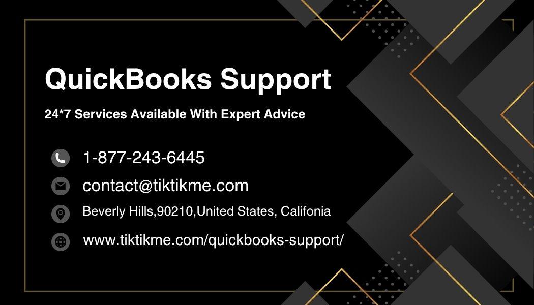 QuickBooks Payroll Support®️ U.S. Contact Numbers: A Complete Guide 2025-26