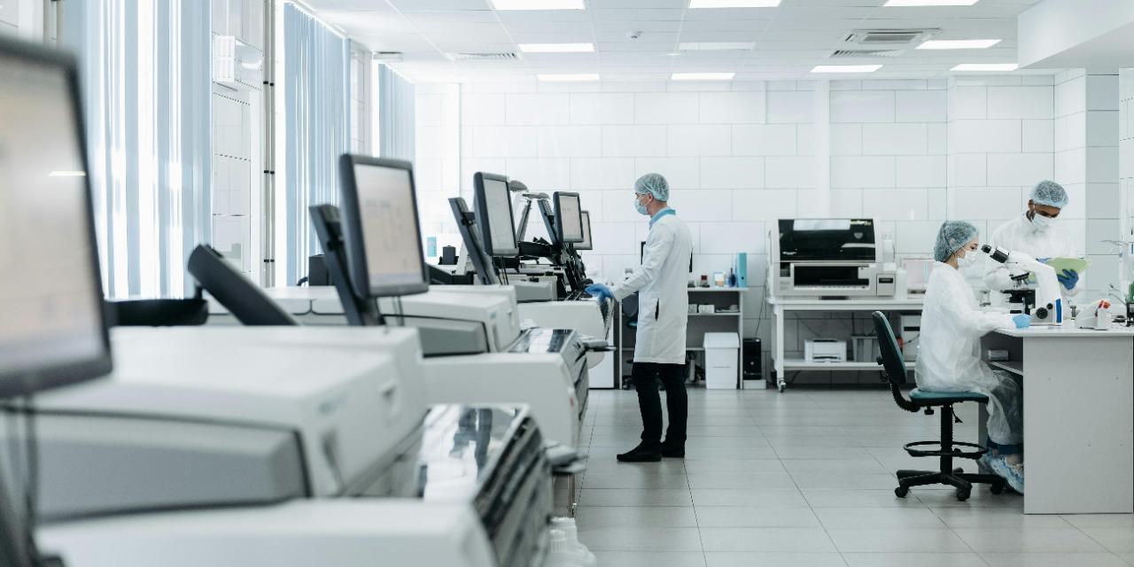 友璿環保科技有限公司 煙道、原廢水、土壤、地下水…等各項環保檢測執行