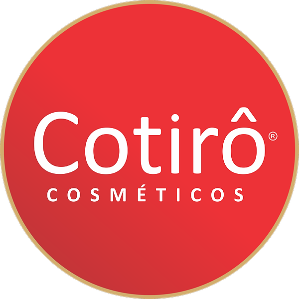 Cotirô Cosméticos