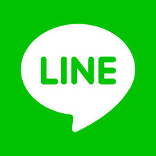 加LINE 超方便