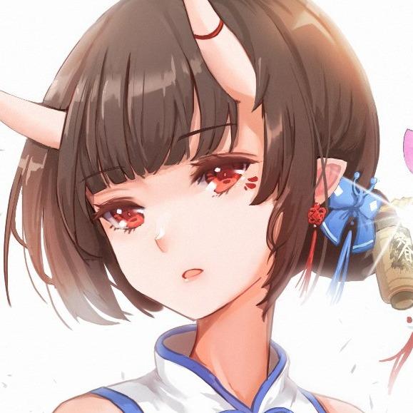 涅婭ニャ 涅婭立牌設計✧双日