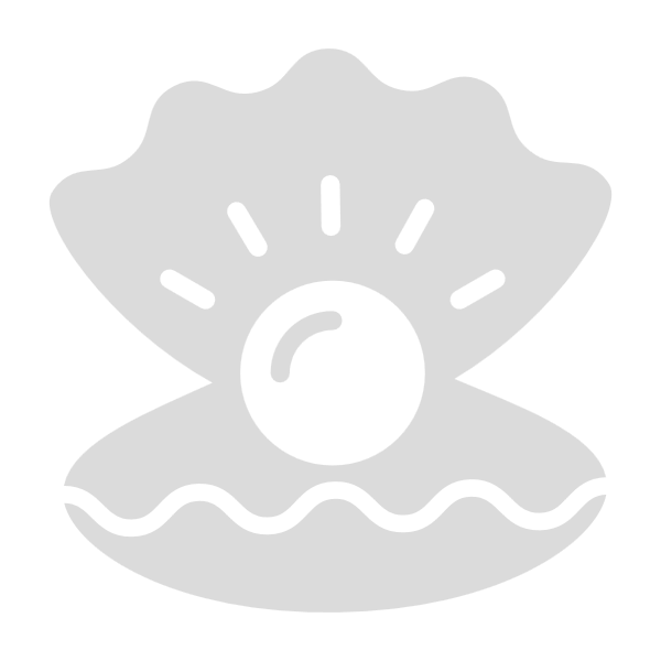 櫺 Khrabanas 在水裡寫字