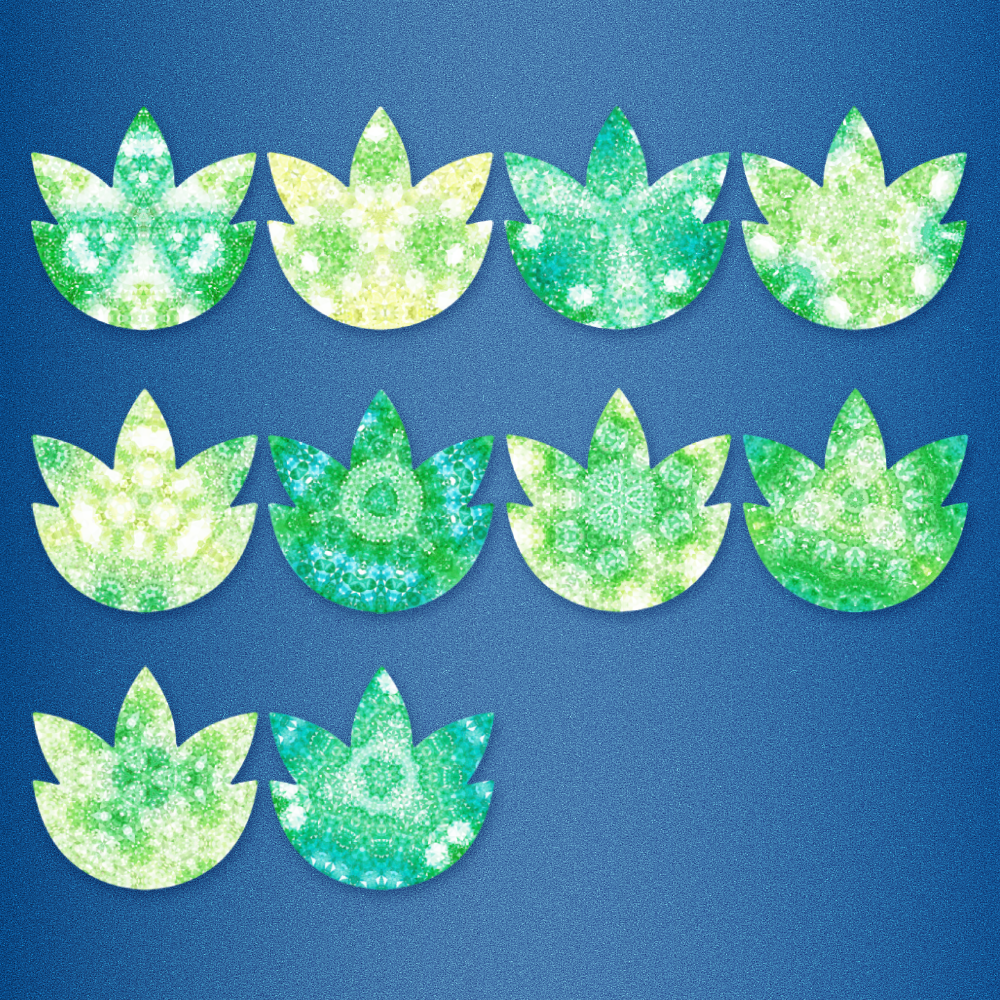 Happy Earth Day