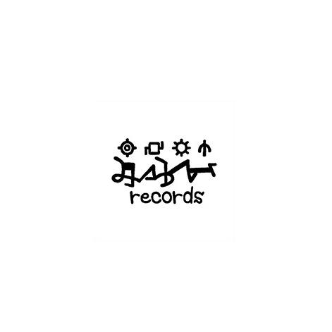 MIRAI records