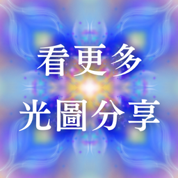 Lotus.Light 蓮花之光 看更多光圖訂製