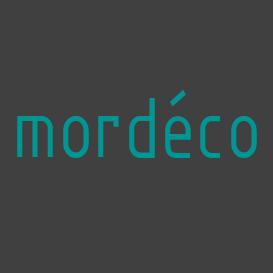 九磨設計 Mordeco