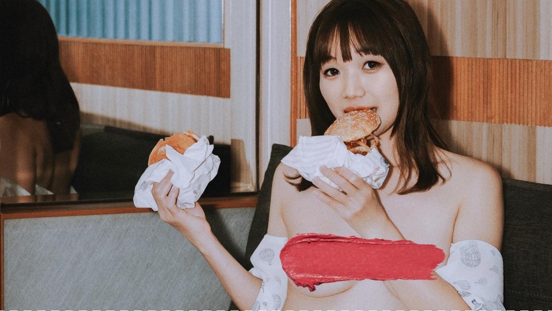 小海 Umi ▼・ᴥ・▼