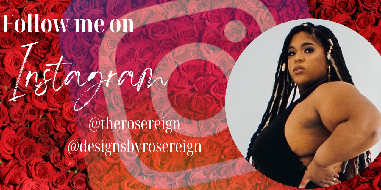 Rose Reign