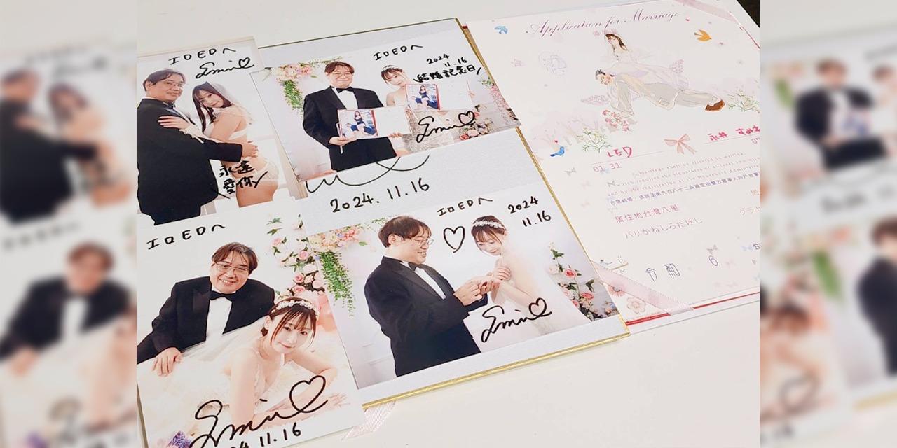 LED ❤❤❤❤❤❤❤❤❤❤