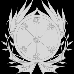 世界管理局－１期
