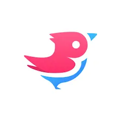 [unlock] CooMeet Free 300K Coins, Minutes & Premium Subscription ios android