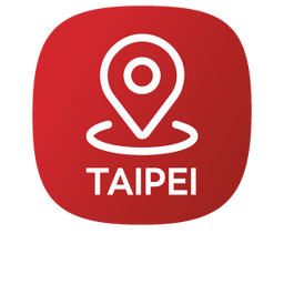 凝聚運動顧問｜結構調整 × 訓練中心 捷運善導寺｜步行 8 分鐘