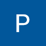 15+ Ways to Get Assistance from American Airline's – Full Contact Guide | Portaly