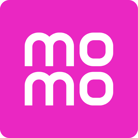 娜歐米 momoBook專區