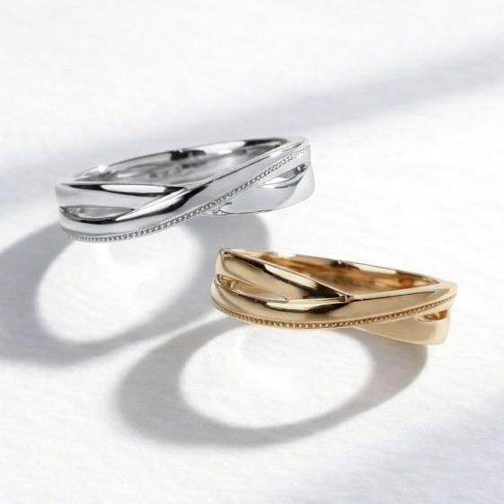 CONVERGE HALATION  尋光 #珠寶#戒指#K金#鑽石#培育鑽石#天然鑽石#婚戒#設計師品牌#婚戒品牌#訂製