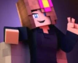 Jenny mod mcpe ios free download latest