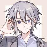 禁餅乾🔞 鐘聲