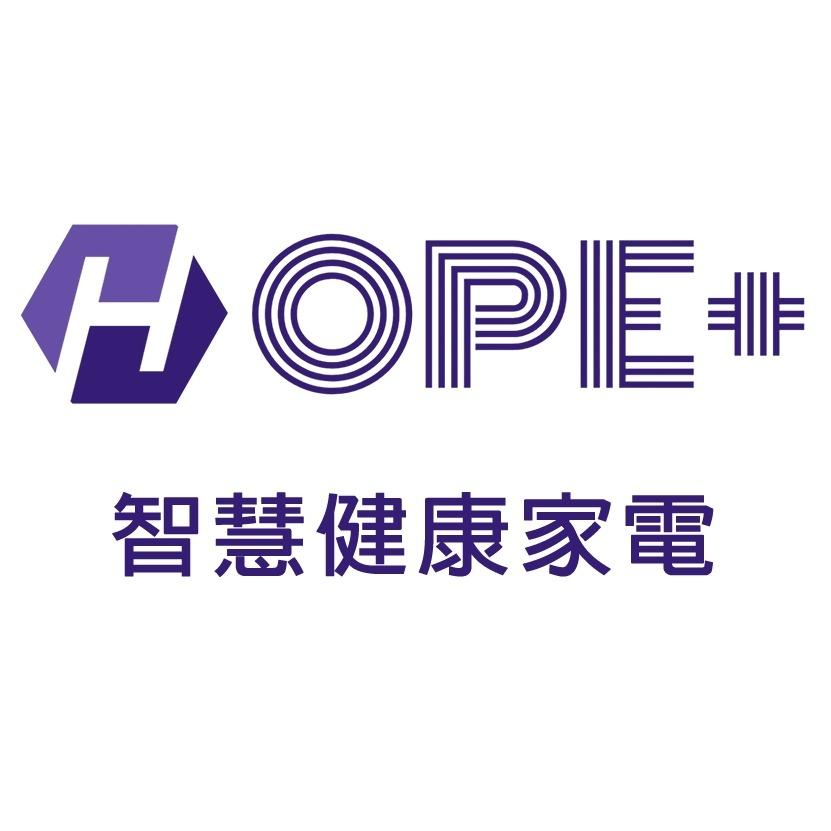 南區室內設計經營管理協會 禾昌國際