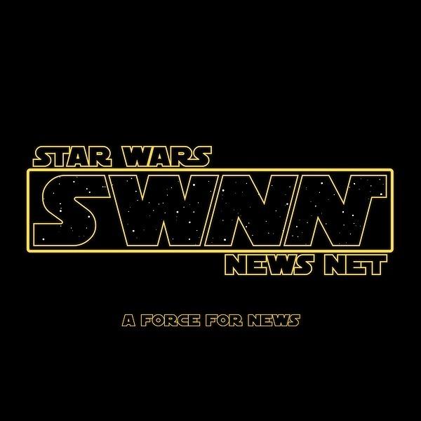 Star Wars News Net