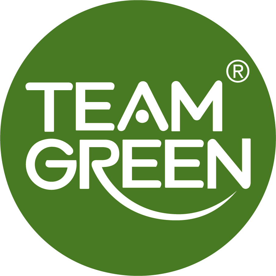 Official Website 官網