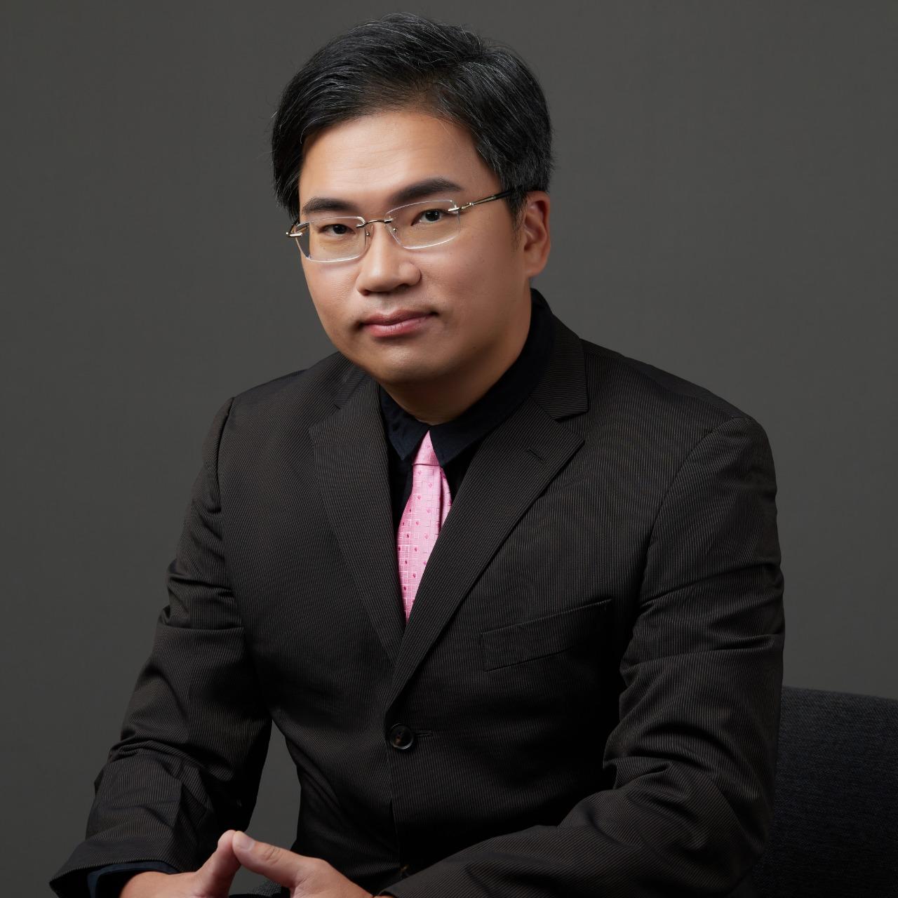 企業戰略經營顧問Com