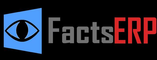 FACTSERP