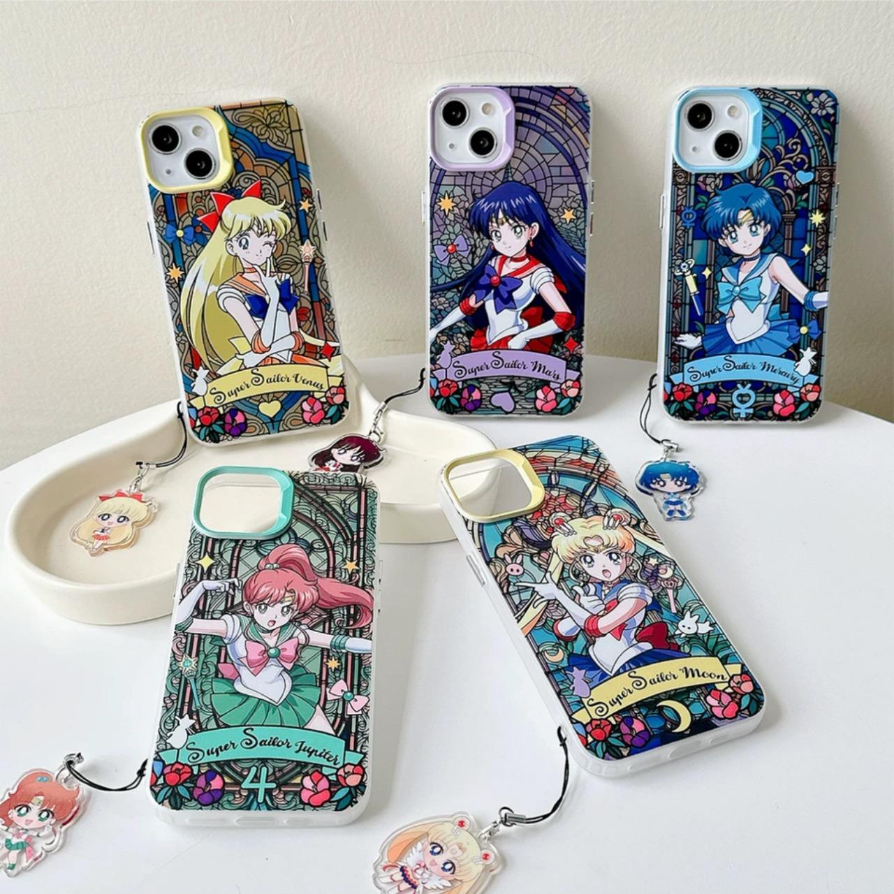 KawaiiGiftLand