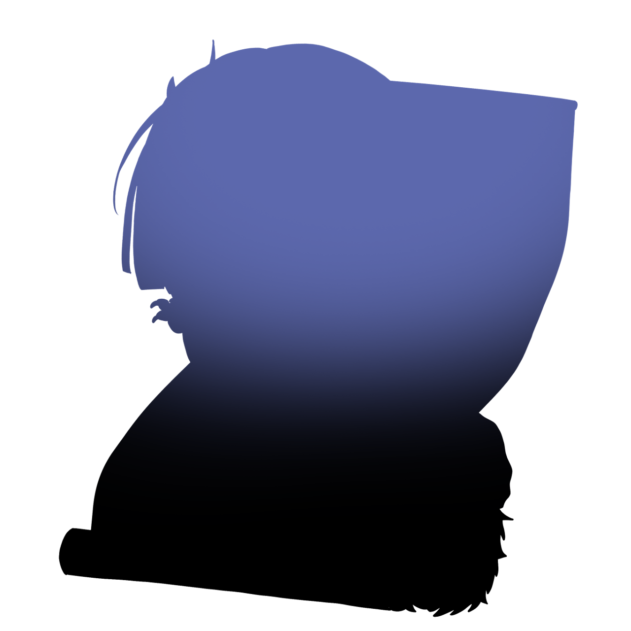 AKA @ Live2D 濛瀧 Taki ReLive