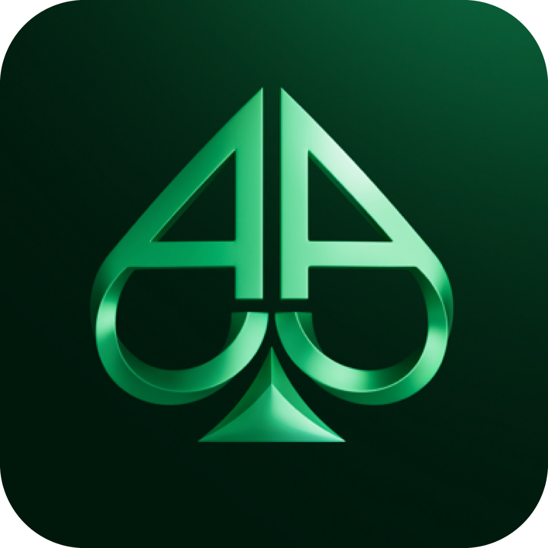 香港德撲圈 WhatsApp 客服