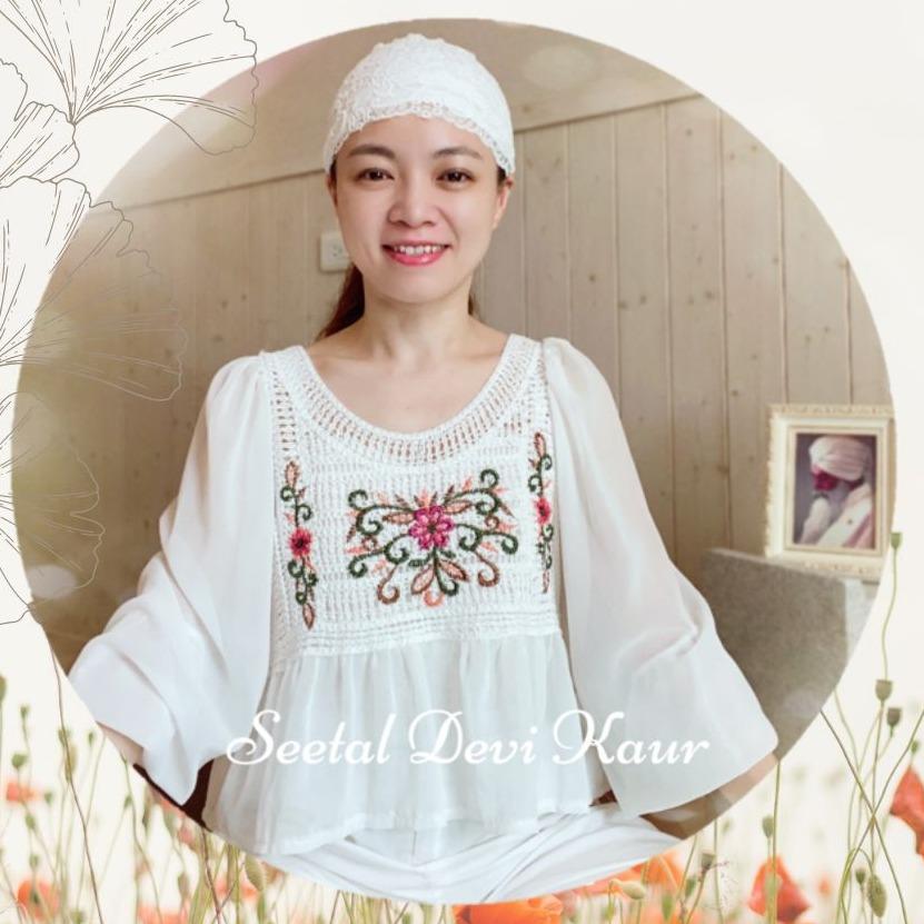 蝸牛的甦醒出走  Awakening Snail