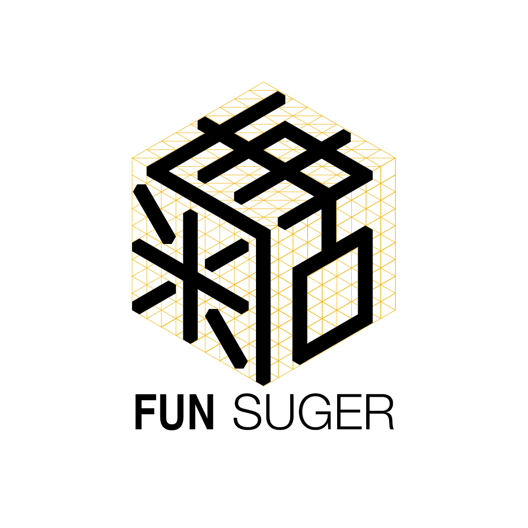 方生糖 100個台灣人的家 | Designer Helper