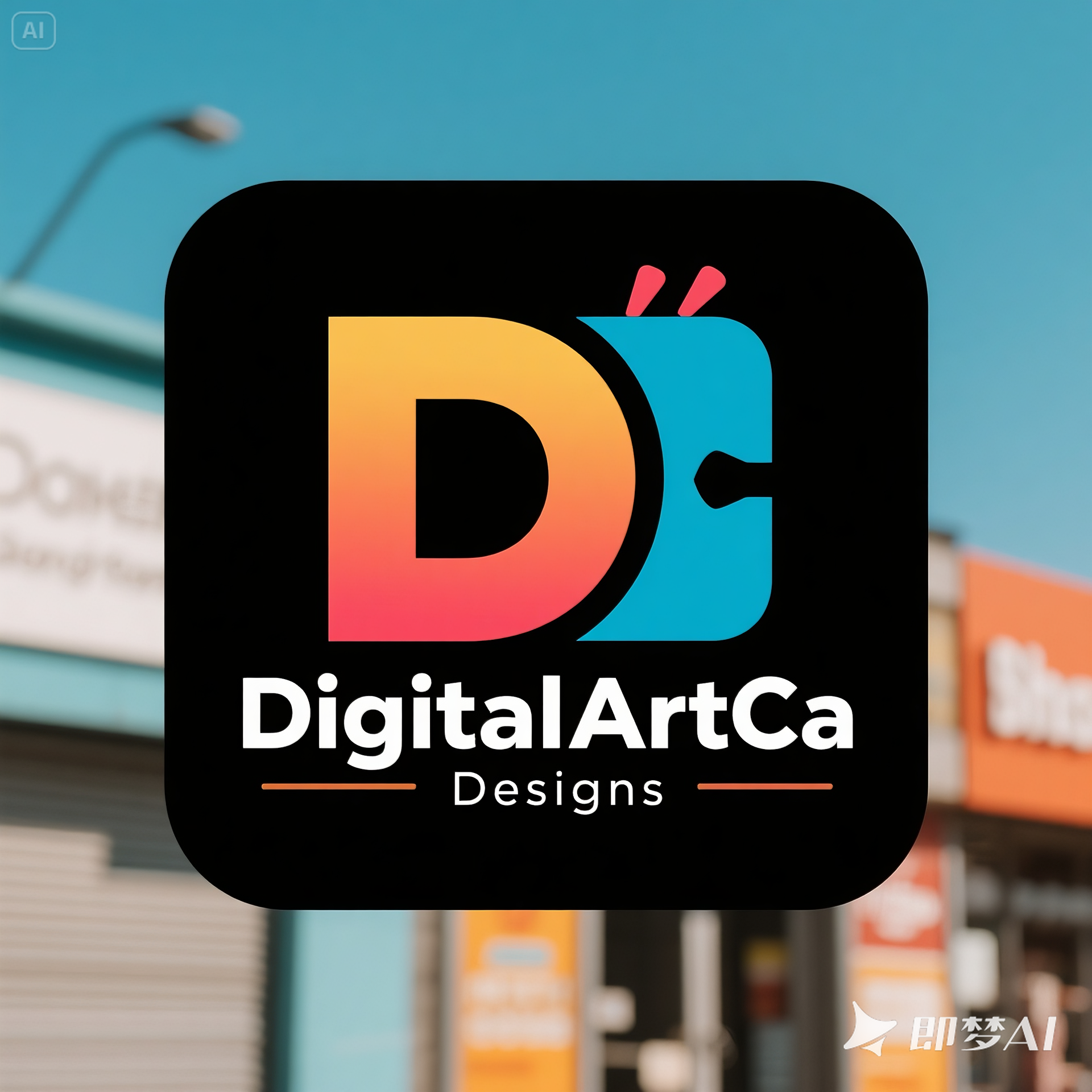 DigitalArtscaDesigns