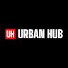 urbabhub