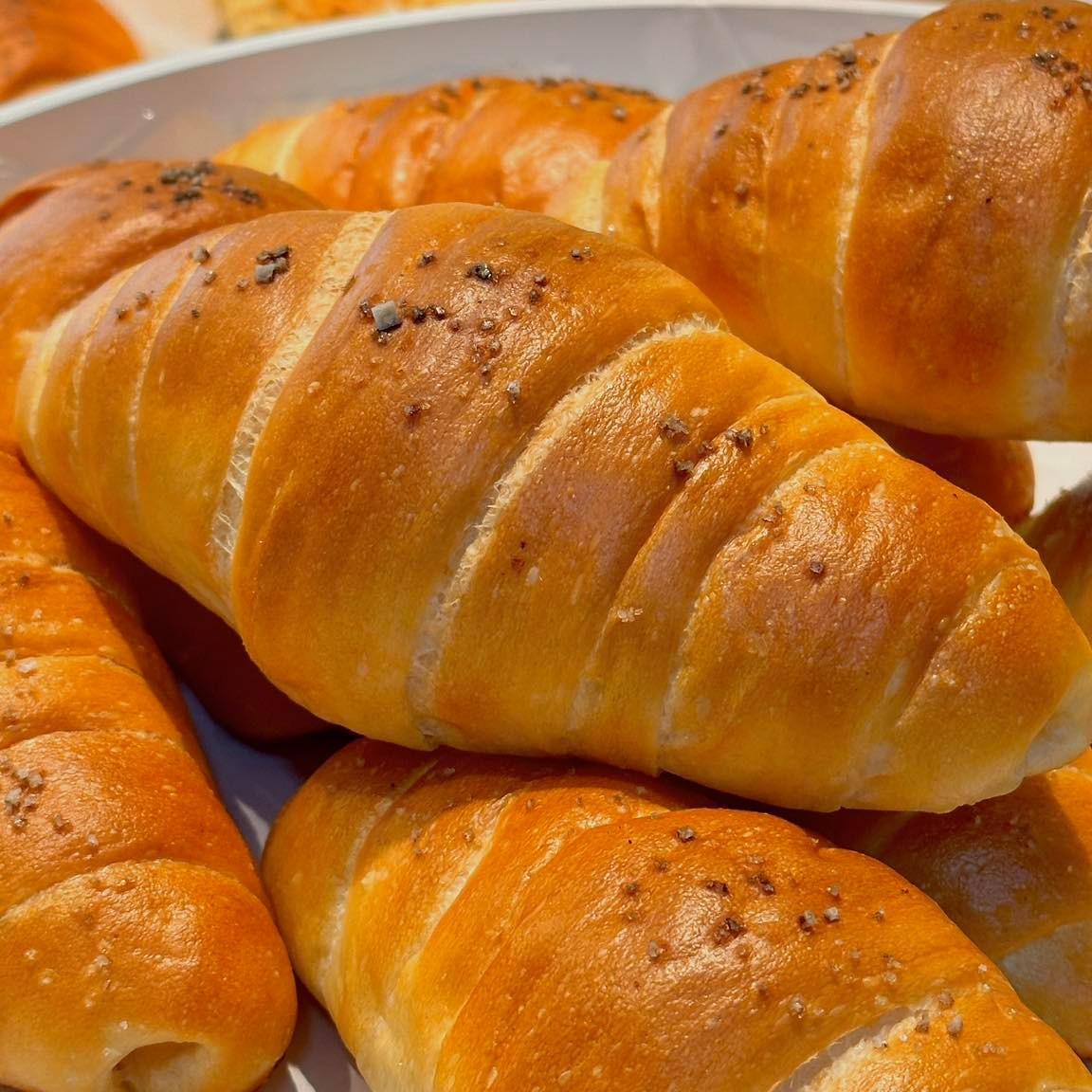 台南可頌 台南Fountsong 台南灃頌