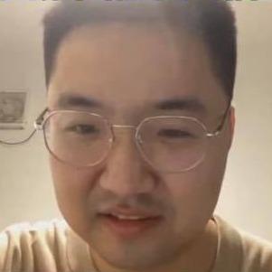如何在短短四年從職場新人做到美國上市公司中國區業務代表