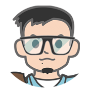 小貓島Kittensisland 小貓島 大象