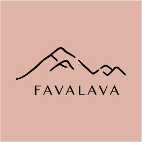 FAVALAVA