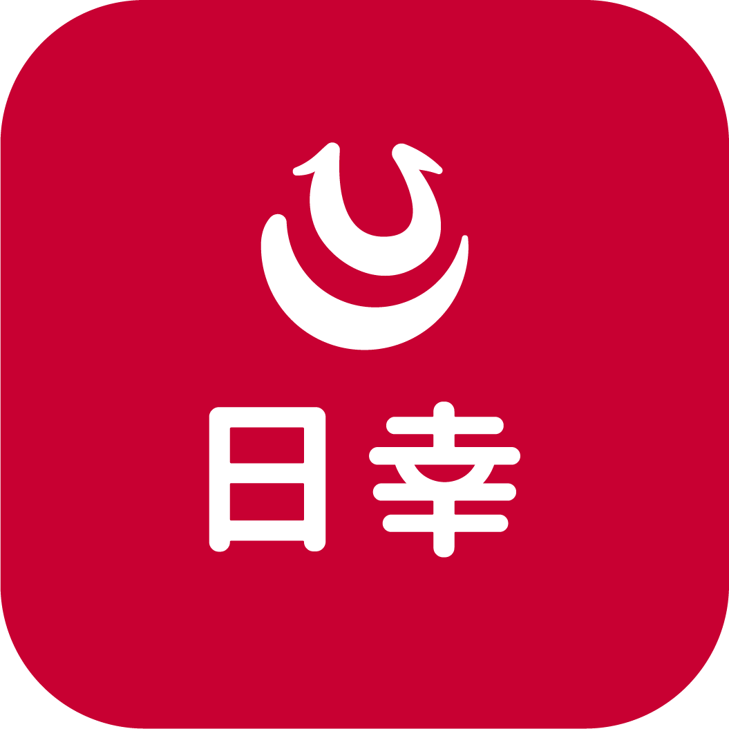 不怕毛孩看，才是好工廠😺🐶