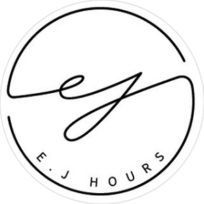 CRAFT CONCEPT SPACE 複合式手作空間 一盞時光