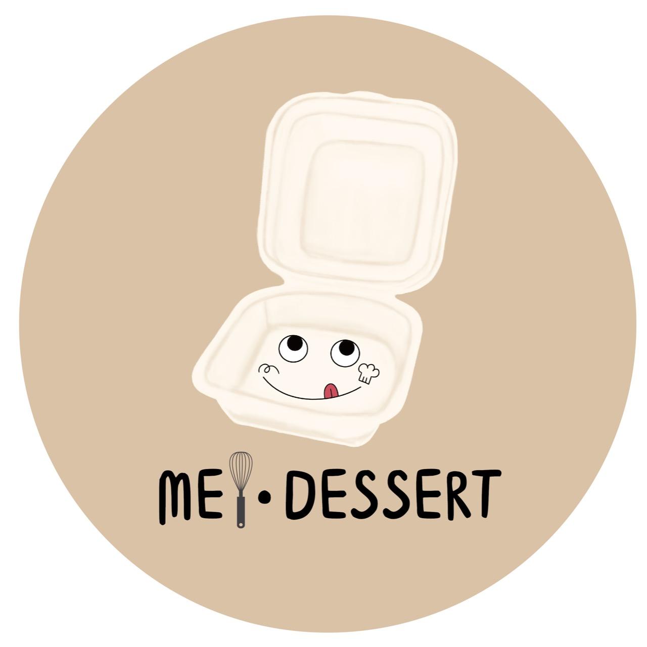 MEI.DESSERT