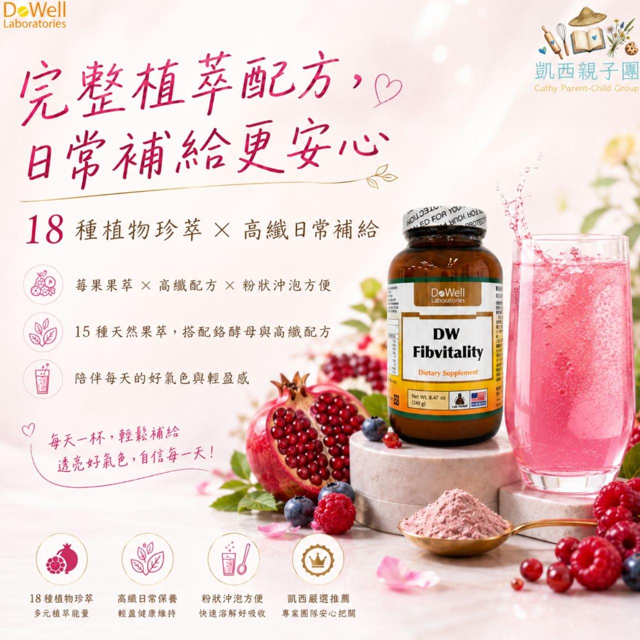 Cathy凱西