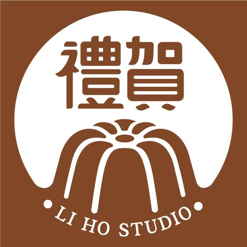 2025金門購物嘉年華