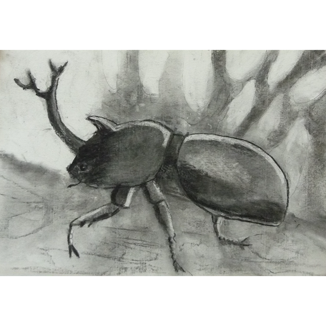 呂玲畫室 LUSTUDIO 點擊前往