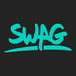 Swag
