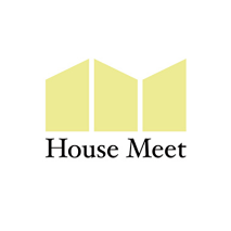 好室相寓 HouseMeet