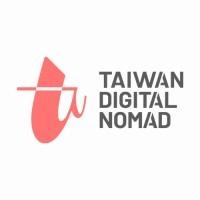 Tempo House Digital Nomads Taiwan