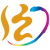 趙學斌律師 法源法律網