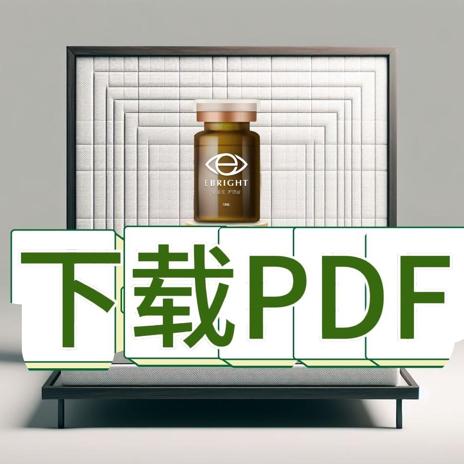 中国新零创+门店加盟计划 下載 PDF