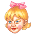 Line主題4款