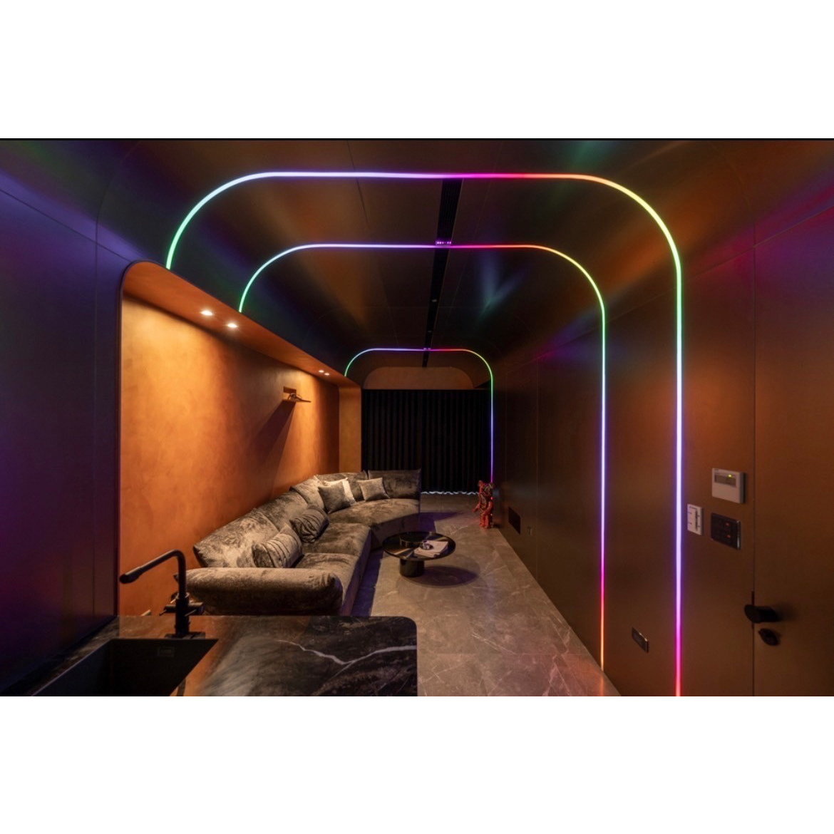 杉織材.專業建築材料